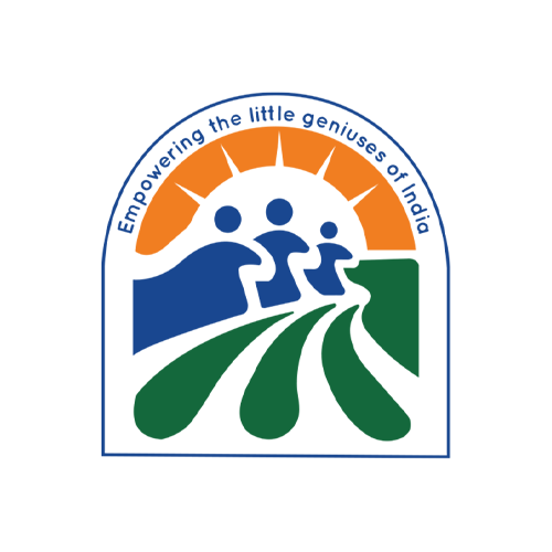 indogenius-preschool